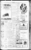 Kent & Sussex Courier Friday 27 May 1927 Page 15