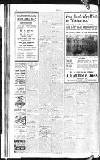 Kent & Sussex Courier Friday 27 May 1927 Page 16