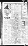 Kent & Sussex Courier Friday 27 May 1927 Page 18