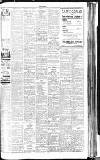 Kent & Sussex Courier Friday 27 May 1927 Page 19