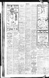 Kent & Sussex Courier Friday 27 May 1927 Page 20