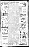 Kent & Sussex Courier Friday 03 June 1927 Page 3
