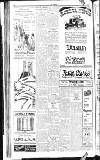 Kent & Sussex Courier Friday 03 June 1927 Page 4