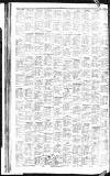Kent & Sussex Courier Friday 03 June 1927 Page 6