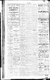 Kent & Sussex Courier Friday 03 June 1927 Page 8