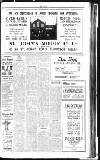Kent & Sussex Courier Friday 03 June 1927 Page 9