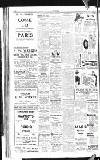 Kent & Sussex Courier Friday 03 June 1927 Page 10