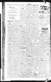 Kent & Sussex Courier Friday 03 June 1927 Page 16