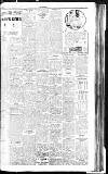 Kent & Sussex Courier Friday 03 June 1927 Page 17