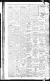 Kent & Sussex Courier Friday 03 June 1927 Page 18