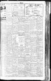 Kent & Sussex Courier Friday 03 June 1927 Page 19