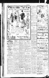 Kent & Sussex Courier Friday 03 June 1927 Page 20
