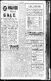 Kent & Sussex Courier Friday 01 July 1927 Page 3