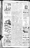 Kent & Sussex Courier Friday 01 July 1927 Page 4