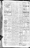 Kent & Sussex Courier Friday 01 July 1927 Page 8