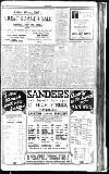Kent & Sussex Courier Friday 01 July 1927 Page 9