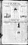 Kent & Sussex Courier Friday 01 July 1927 Page 16