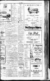 Kent & Sussex Courier Friday 01 July 1927 Page 17