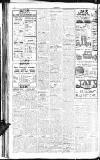 Kent & Sussex Courier Friday 01 July 1927 Page 18