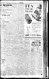 Kent & Sussex Courier Friday 01 July 1927 Page 19