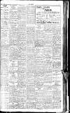 Kent & Sussex Courier Friday 01 July 1927 Page 21
