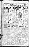 Kent & Sussex Courier Friday 01 July 1927 Page 22