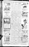 Kent & Sussex Courier Friday 08 July 1927 Page 4