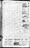 Kent & Sussex Courier Friday 08 July 1927 Page 6