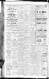 Kent & Sussex Courier Friday 08 July 1927 Page 8