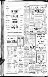 Kent & Sussex Courier Friday 08 July 1927 Page 10