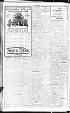 Kent & Sussex Courier Friday 08 July 1927 Page 12