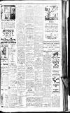 Kent & Sussex Courier Friday 08 July 1927 Page 15
