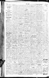 Kent & Sussex Courier Friday 08 July 1927 Page 16