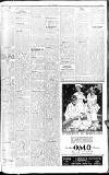 Kent & Sussex Courier Friday 08 July 1927 Page 17