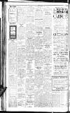 Kent & Sussex Courier Friday 08 July 1927 Page 18