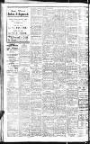 Kent & Sussex Courier Friday 08 July 1927 Page 20