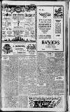 Kent & Sussex Courier Friday 02 December 1927 Page 3