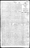 Kent & Sussex Courier Friday 02 December 1927 Page 16