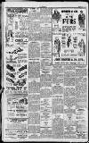 Kent & Sussex Courier Friday 02 December 1927 Page 18