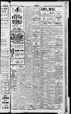 Kent & Sussex Courier Friday 02 December 1927 Page 23