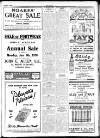 Kent & Sussex Courier Friday 06 January 1928 Page 3