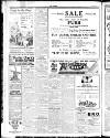 Kent & Sussex Courier Friday 06 January 1928 Page 4