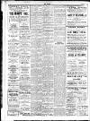 Kent & Sussex Courier Friday 06 January 1928 Page 6