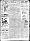 Kent & Sussex Courier Friday 06 January 1928 Page 7