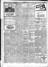 Kent & Sussex Courier Friday 06 January 1928 Page 10