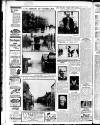 Kent & Sussex Courier Friday 06 January 1928 Page 12