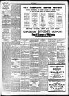 Kent & Sussex Courier Friday 06 January 1928 Page 13