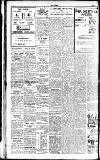 Kent & Sussex Courier Friday 09 March 1928 Page 2