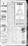 Kent & Sussex Courier Friday 09 March 1928 Page 3