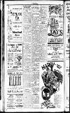 Kent & Sussex Courier Friday 09 March 1928 Page 4